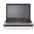 Laptop Refurbished Laptop FUJITSU SIEMENS E752, Intel Core i3-3110M 2.40GHz, 8GB DDR3, 320GB SATA, DVD-RW