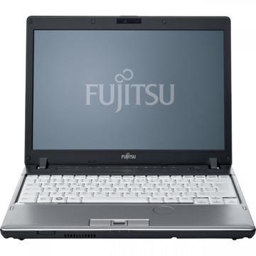 Laptop Refurbished Laptop FUJITSU SIEMENS P701, Intel Core i3-2310M 2.10GHz, 4GB DDR3, 160GB HDD