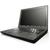 Laptop Refurbished Laptop LENOVO Thinkpad x240, Intel Core i5-4300U 1.90GHz, 8GB DDR3, 500GB SATA