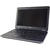 Laptop Refurbished Laptop DELL Latitude E7240, Intel Core i5-4300U 1.90GHz, 4GB DDR3, 128GB SSD, 12.5 inch