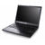 Laptop Refurbished Notebook Dell Latitude E4310, Intel Core i5-560M 2.66Ghz, 4GB DDR3, 160GB HDD, DVD-ROM