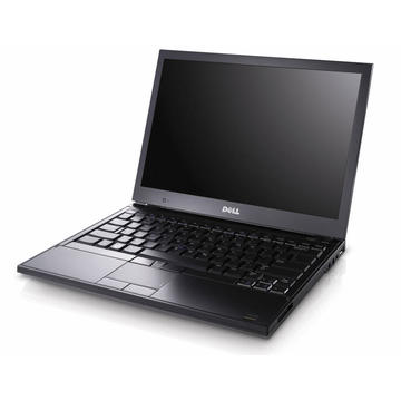 Laptop Refurbished Notebook Dell Latitude E4310, Intel Core i5-560M 2.66Ghz, 4GB DDR3, 160GB HDD, DVD-ROM