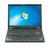 Laptop Refurbished Laptop LENOVO T410, Intel Core i5-520M 2.40 GHz, 4GB DDR3, 500GB SATA, DVD-RW, 14.1 Inch