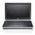 Laptop Refurbished Laptop DELL Latitude E6420, Intel Core i5-2520M 2.50GHz, 4GB DDR3, 320GB SATA, DVD-ROM, 14 Inch