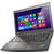 Laptop Refurbished Laptop LENOVO ThinkPad T440, Intel Core i5-4300U 1.90GHz, 4GB DDR3, 500GB SATA, 1600x900