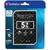 Hard disk extern Verbatim Store 'n' Go 5TB USB 3.0 2.5" Black