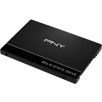 SSD PNY CS900 480GB SATA 3 2.5 inch 7 mm