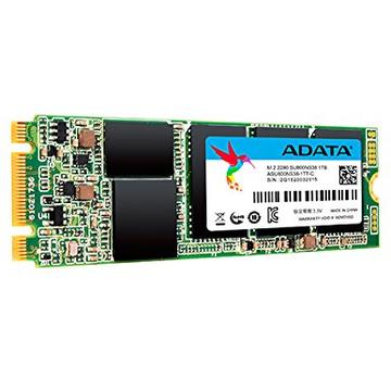 SSD Adata Ultimate SU800 1TB SATA3 M.2 2280 3D TLC