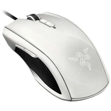 Mouse Razer Taipan White
