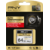 Card memorie PNY Elite Performance CF 64GB UDMA 7