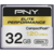 Card memorie PNY CF 32GB UDMA 7