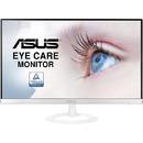Monitor LED Asus VZ249HE-W 24" FHD IPS 5ms Flicker-free White