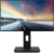 Monitor LED Acer BE240Ybmjjpprzx  24 inch 5ms Black