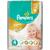 PAMPERS Premium Care 4 Maxi Small Pack 18 buc