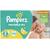 PAMPERS New Baby 2 Giant Pack 100 buc