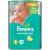 PAMPERS Active Baby 3 Midi Regular Pack 20 buc