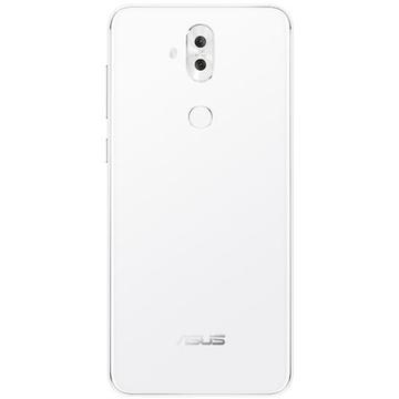Smartphone Asus ZenFone 5 Lite ZC600KL 64GB Dual SIM White