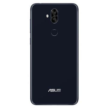Smartphone Asus ZenFone 5 Lite ZC600KL 64GB Dual SIM Black