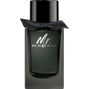 Mr. Burberry Eau de Parfum 50ml