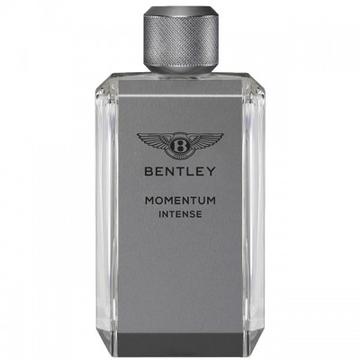 Bentley Momentum Intense Eau de Parfum 100ml