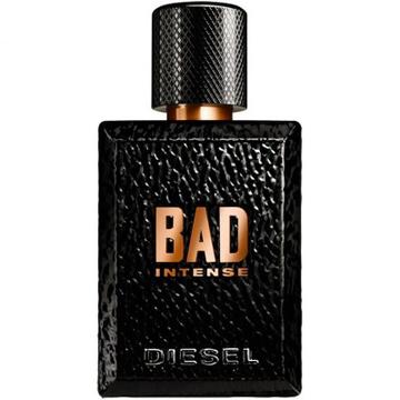 Diesel Bad Intense Eau de Parfum 75ml
