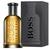 Hugo Boss No.6 Bottled Intense Eau de Parfum 50ml