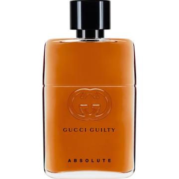 Gucci Guilty Absolute pour Homme Eau de Parfum 50ml