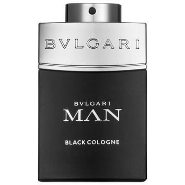 Bvlgari Man Black Cologne Eau de Toilette 30ml