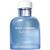 Dolce &amp; Gabbana Light Blue pour Homme Beauty of Capri Eau de Toilette 125ml