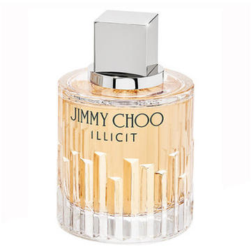 Jimmy Choo Illicit Eau de Parfum 40ml