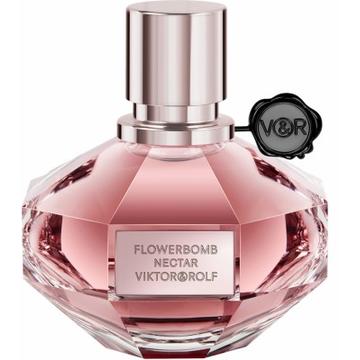 Viktor &amp; Rolf Flowerbomb Nectar Eau de Parfum 50ml