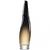 DKNY Liquid Cashmere Black Eau de Parfum 100ml