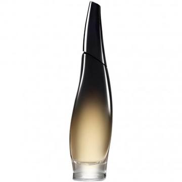 DKNY Liquid Cashmere Black Eau de Parfum 50ml
