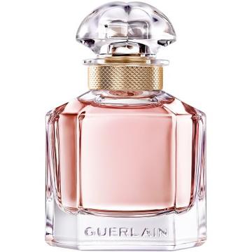 Mon Guerlain Florale Eau de Parfum 100ml