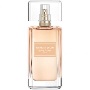 Givenchy Dahlia Divin Nude Eau de Parfum 30ml