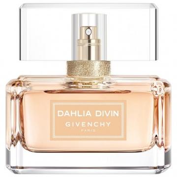 Givenchy Dahlia Divin Nude Eau de Parfum 50ml
