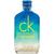 Calvin Klein CK One Summer 2015 Eau de Toilette 100ml