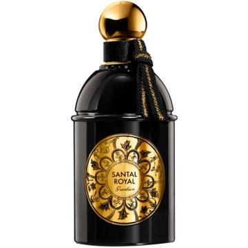 Guerlain Les Absolus d'Orient Santal Royal Eau de Parfum 125ml