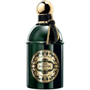 Guerlain Les Absolus d'Orient Oud Essentiel Eau de Parfum 125ml