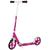 INNE Scooter Razor A5 Lux - Pink