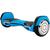 INNE Electric skateboard Hovertrax 2.0 ELECTRIC BLUE - self-leveling