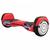 INNE Electric skateboard Hovertrax 2.0 RED - self-leveling