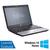 Laptop Refurbished Fujitsu Siemens Laptop Refurbished P702, Intel Core i3-2370M 2.40GHz, 4GB DDR3, 320GB HDD + Windows 10 Home