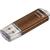 Memorie USB Hama "Laeta" USB 3.0, 128 GB Maro