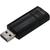 Memorie USB Hama "Probo" USB 3.0, 64 GB, Negru