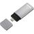 Memorie USB Hama C-BOLT 64GB USB3.1 GEN2