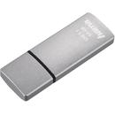 Memorie USB Hama C-BOLT 64GB USB3.1 GEN2
