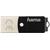 Memorie USB Hama C-TURN 64GB USB 3.1 Tip C