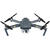 DJI Drone Mavic Pro Part 42 Gri