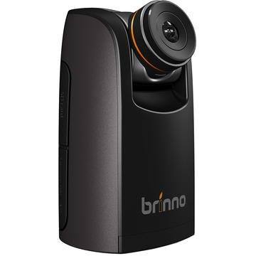 BRINNO Camera Video Professional HDR